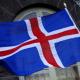 Iceland-shmaia