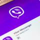 viber