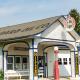 standard oil