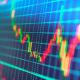 Xrimatistirio, Metoxes, Markets, Stocks, Stock