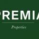 Λογότυπο Premia Properties