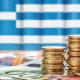 Ελληνική οικονομία χρήματα