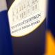 Υπουργείο Εξωτερικών Ελλάδα