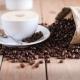 Kafes, Coffee