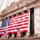 Wall Street, Stocks, Metoxes, Nea Yorki, New York, Markets, Agores