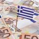 Ελληνική οικονομία ευρώ