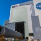 Κύριο κτίριο NASA