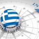 Επενδύσεις στην Ελλάδα