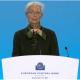 ECB, EKT, Lagarde
