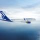 Αεροπλάνο Aegean Airlines