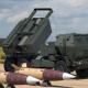 Σύστημα HIMARS και πύραυλοι