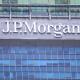 JPMORGAN, BANKS,TRAPEZES