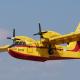 Καναντέρ Canadair CL-415