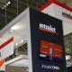 Intralot