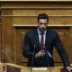 Κωνσταντίνος Κυρανάκης ομιλία