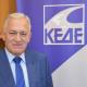 Λάζαρος Κυρίζογλου πορτρέτο