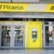 businessdaily-Piraeus