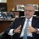 megalou, piraeus, bank, businessdaily