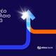 Λογότυπα Attica Bank Παγκρήτιας