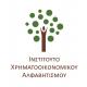 Λογότυπο Ινστιτούτου Χρηματοοικονομικού Αλφαβητισμού