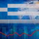 Ελληνική οικονομία