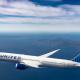 Αεροσκάφος United Airlines