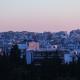 Ακίνητα στην Αθήνα