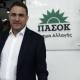 Κώστας Τσουκαλάς ΠΑΣΟΚ