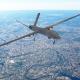 Κατασκοπευτικό drone αέρος