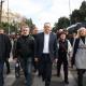 Σωκράτης Φάμελλος Αθήνα