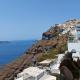 Σαντορίνη 