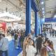 Food Expo εκθεσιακός χώρος
