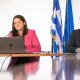 Νίκη Κεραμέως συνέδριο