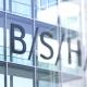 BSH
