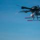 drones