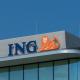 ING Bank
