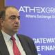 Γιάννος Κοντόπουλος