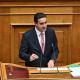 Κατρίνης: "Ιδιωτικοποίηση με στρατιωτική στολή" φέρνει το νέο νομοσχέδιο του ΥΠΕΘΑ