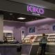 Kiko Milano, FAIS