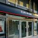 Κατάστημα Eurobank
