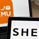 temu-shein