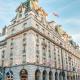 Ritz-Hotel-London
