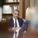 Mitsotakis_SKAI