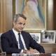 Mitsotakis_SKAI