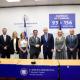 Υπουργείο Υγείας