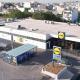 lidl-super-market