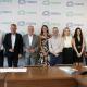 Υπερταμείο/Growthfund