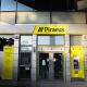 Piraeus Bank