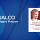 ΟΠΑ και Qualco
