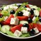 salata-trofima